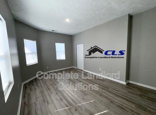 702 S 8th St #2, Terre Haute, IN 47807