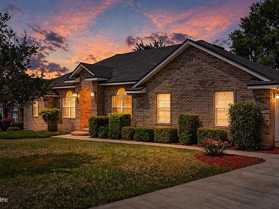 2nd image of 6131 COPPER RIDGE Circle