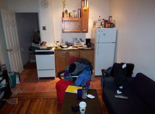 45 Symphony Rd APT 104, Boston, MA 02115