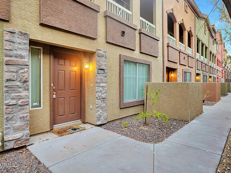 1920 E Bell Rd #1006 — Photo 1