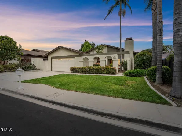 2152 Coalfax Ct, Thousand Oaks, CA 91362