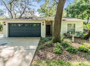 8609 Dee Cir, Riverview, FL 33569