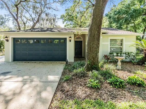 8609 Dee Cir, Riverview, FL 33569