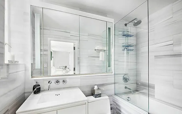 Rented by Keller Williams NYC | media 22