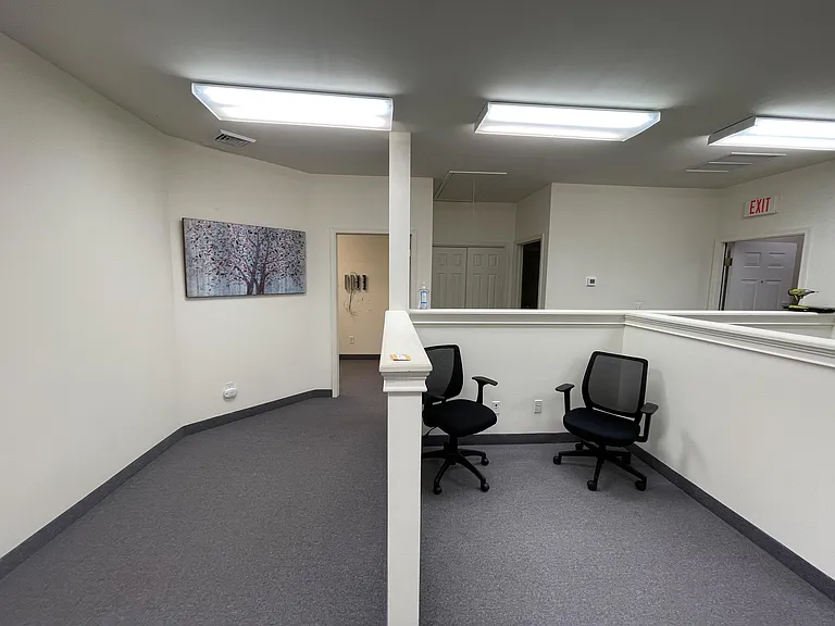 349 New Jersey Ave #31-301-2BLD — Photo 9