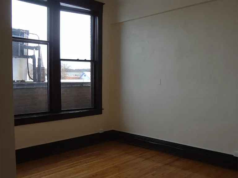 136 Main St #203 — Photo 2