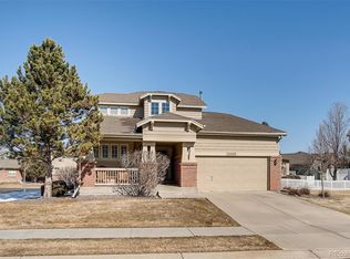 3405 W 126th Pl, Broomfield, CO 80020