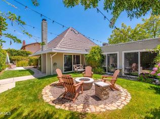 4210 Beaucroft Ct, Westlake Village, CA 91361