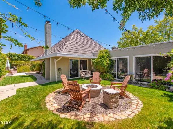 4210 Beaucroft Ct, Westlake Village, CA 91361
