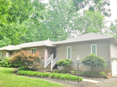 3983 Hoke St, Claremont, NC, 28610