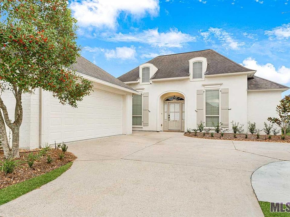 14336 Center Town Dr, Baton Rouge, LA 70810 Zillow