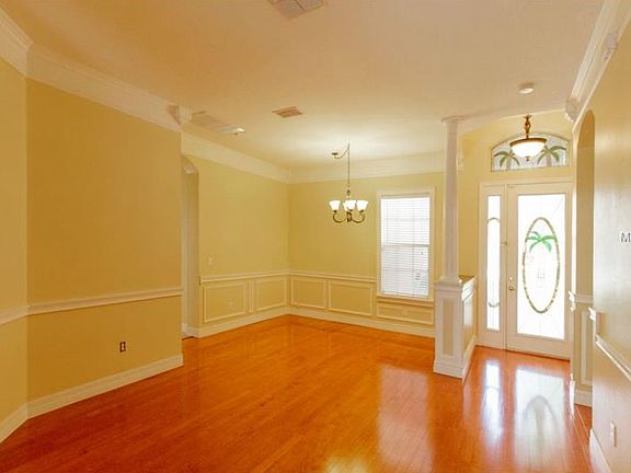 5th image of 23354 Dinhurst Ct