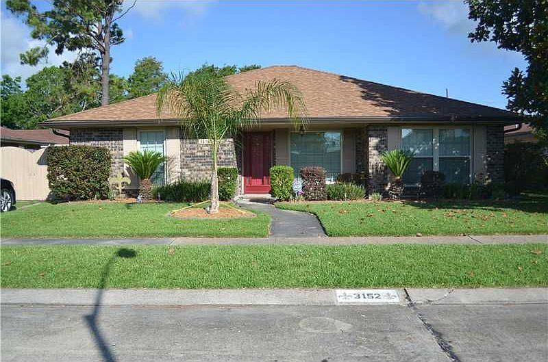 1st image of 3152 Kenta Dr