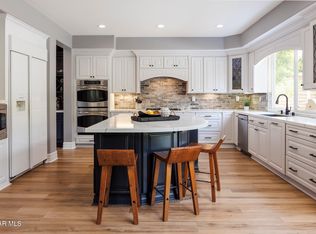 5859 Evening Sky Dr, Simi Valley, CA 93063