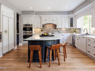 5859 Evening Sky Dr, Simi Valley, CA, 93063