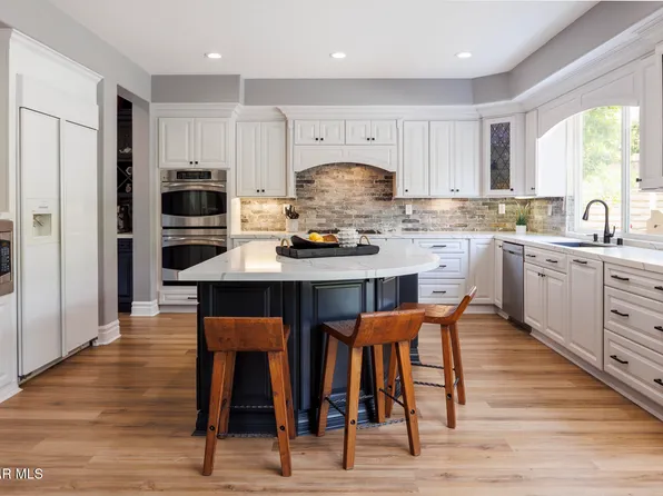 5859 Evening Sky Dr, Simi Valley, CA 93063