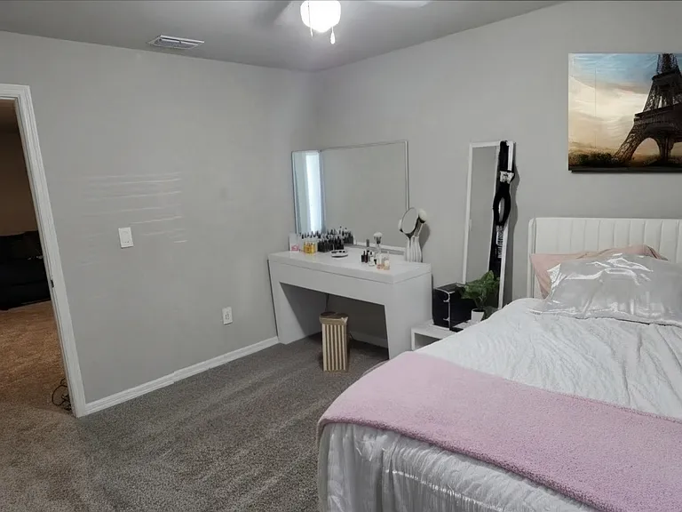 7702 Intrepid Rd — Photo 22