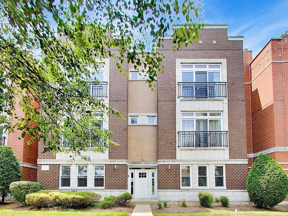 1st image of 2200 N Natchez Ave APT 3N