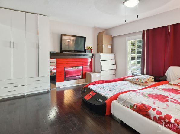 5 bedroom rental in Delta — photo 18
