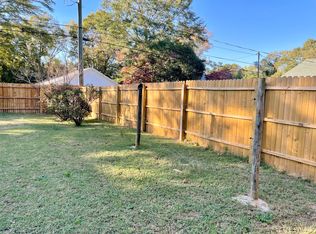 116 Shannonhouse St, Shelby, NC 28152