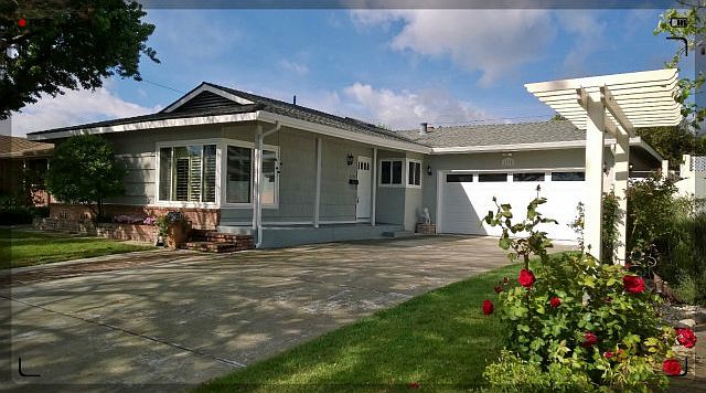 1st image of 1335 Antonio Ln