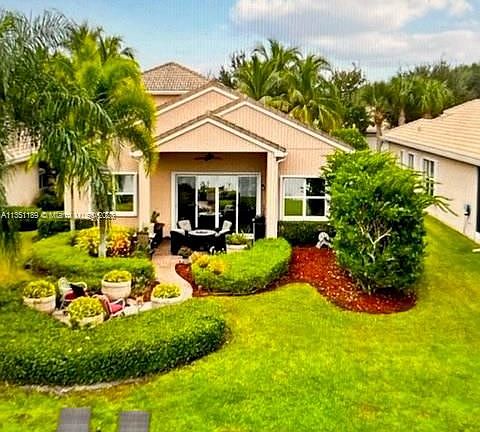 3rd image of 2660 Heron Bay Ln SW