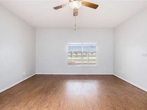 5th image of 10820 Lakeside Vista Dr