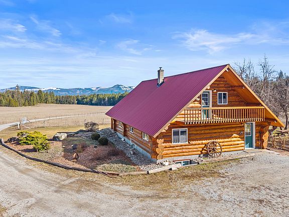 2nd image of 1114 Stohr Rd