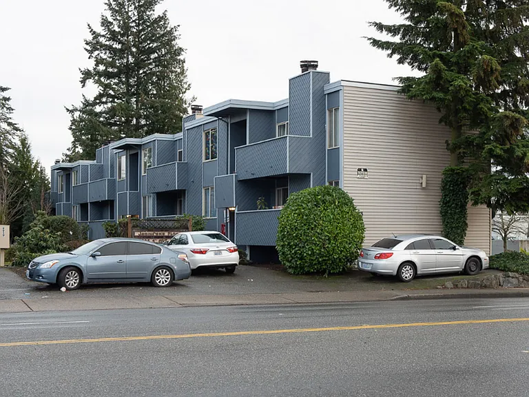 9925 Everett (Wildwood) — Photo 8