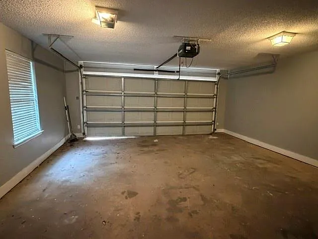 6584 Madison Arras Ct — Photo 13