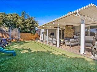 1414 E 15th St, Santa Ana, CA 92701