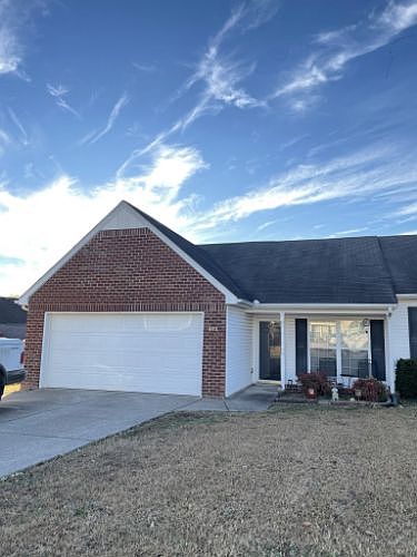 1st image of 805 Neptune Ct