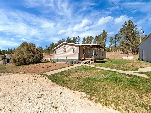 5th image of 11666 Pleasant Valley Rd
