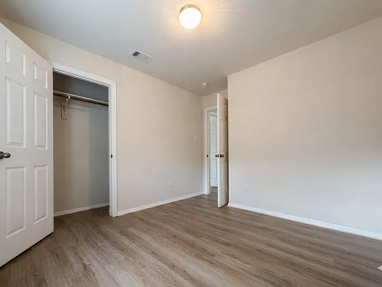 6015 Ida Rose Ct — Photo 27