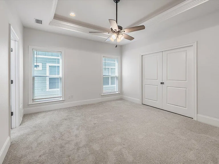 1544 Miccosukee Loop — Photo 24