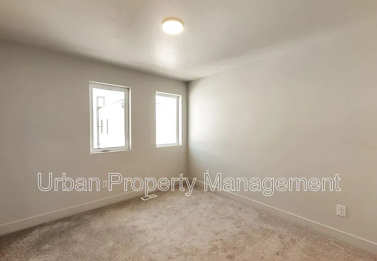 1590 S 900 W #1-1105 — Photo 20
