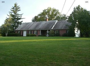 135 Iradell Rd, Ithaca, NY 14850