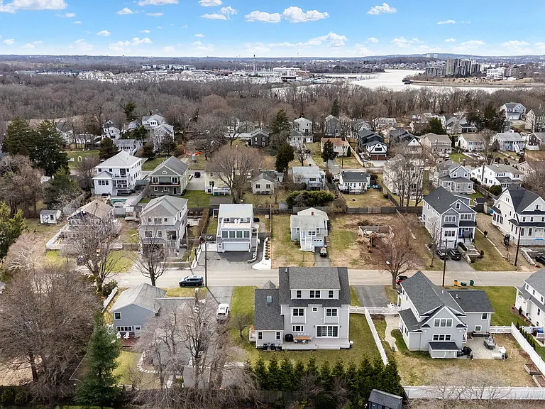 40 Foley Beach Rd — Photo 41