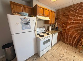 35 High St #203, Westerly, RI 02891