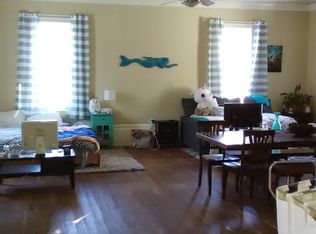 4 Five Points Rd, Barto, PA 19504