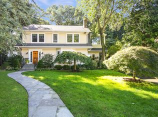 6 Gilmore Ct, Scarsdale, NY 10583