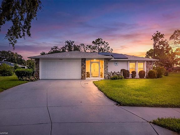 2nd image of 11210 ELDERBERRY DRIVE
