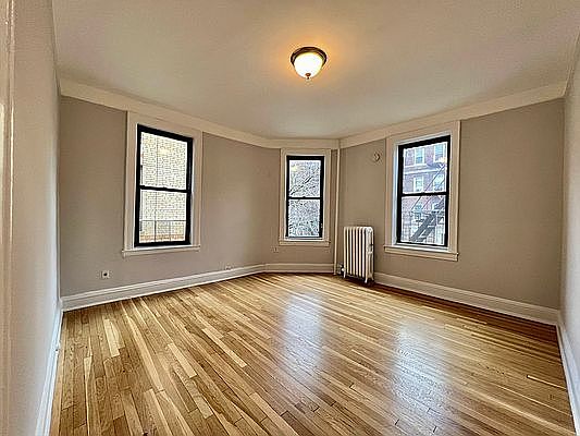 3rd image of 30-90 33rd St #2F