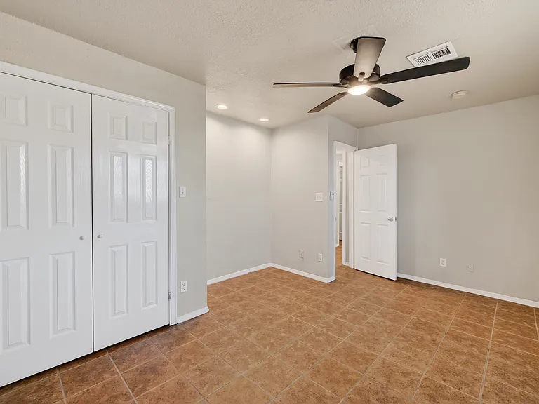 8506 Comet St #A — Photo 20