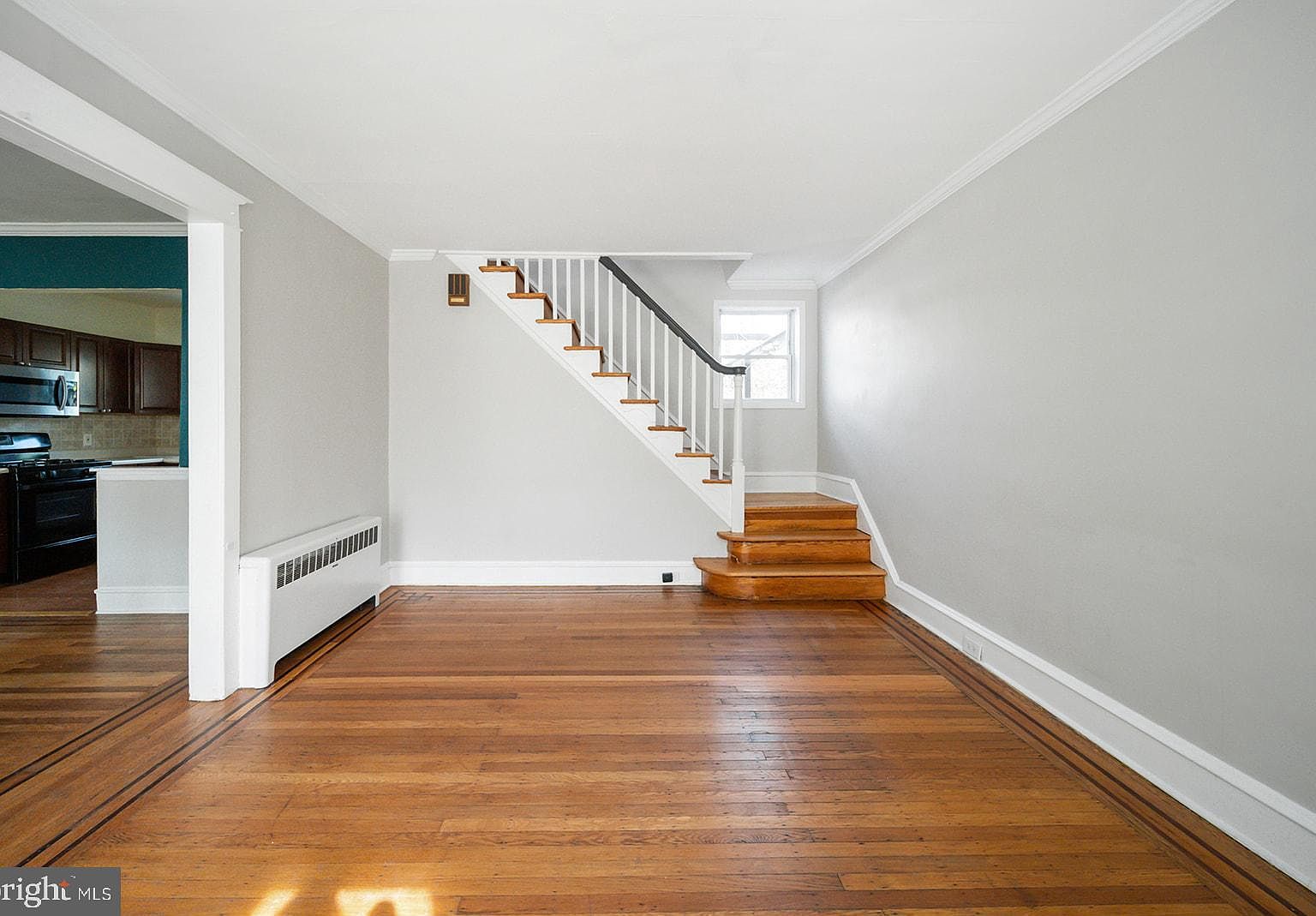 141 Ashby Rd, Upper Darby, PA 19082 Zillow