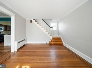 141 Ashby Rd, Upper Darby, PA 19082