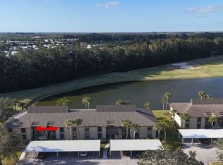 14 Plantation Dr APT 201, Vero Beach, FL 32966