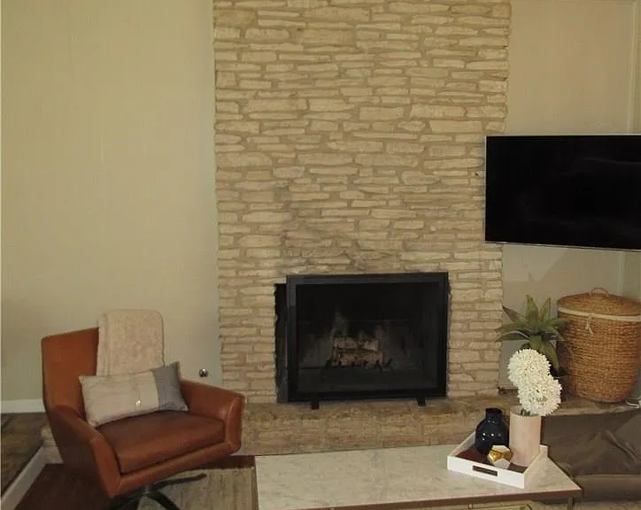 2509 Trailside Dr #A — Photo 3