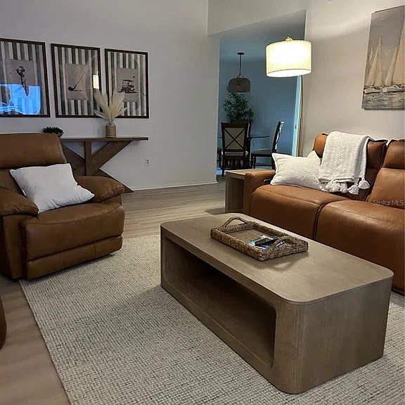 4408 La Jolla Dr #19-A — Photo 24