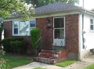 13002 158th St, Queens, NY 11434